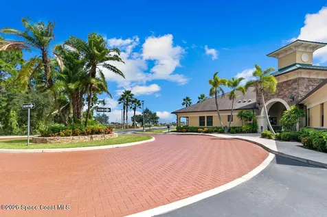 3343 Rushing Waters Drive West Melbourne FL 32904