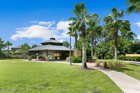 3343 Rushing Waters Drive West Melbourne FL 32904