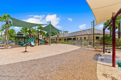 3343 Rushing Waters Drive West Melbourne FL 32904