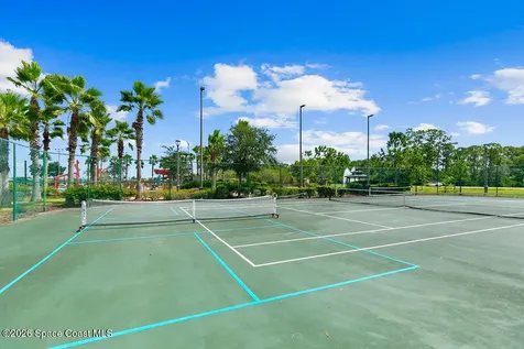 3343 Rushing Waters Drive West Melbourne FL 32904