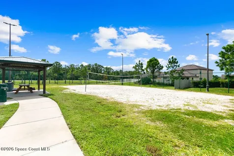 3343 Rushing Waters Drive West Melbourne FL 32904