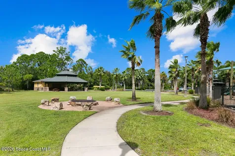 3343 Rushing Waters Drive West Melbourne FL 32904