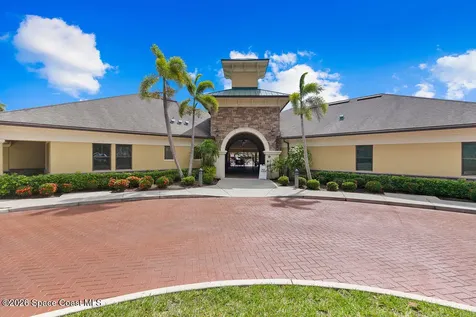 3343 Rushing Waters Drive West Melbourne FL 32904