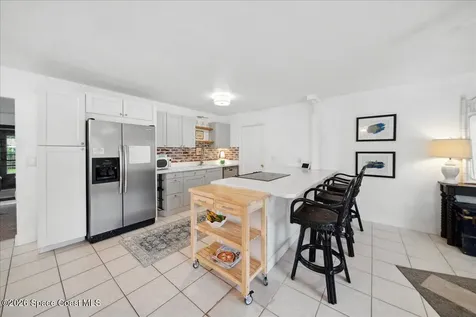 171 Salmon Drive NE Palm Bay FL 32907