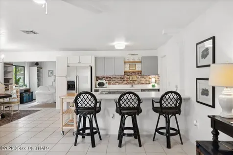 171 Salmon Drive NE Palm Bay FL 32907