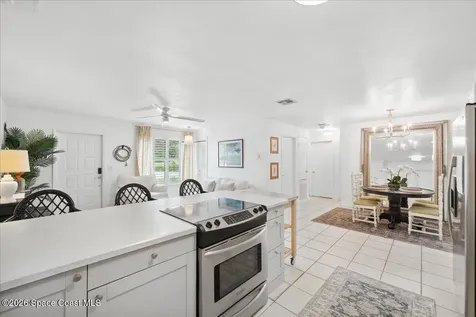 171 Salmon Drive NE Palm Bay FL 32907