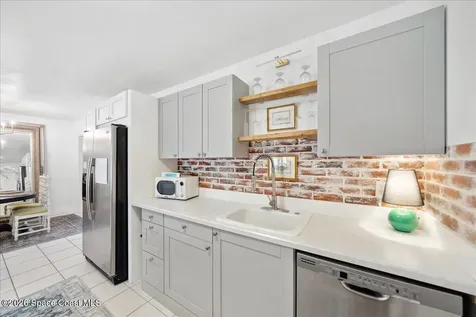 171 Salmon Drive NE Palm Bay FL 32907