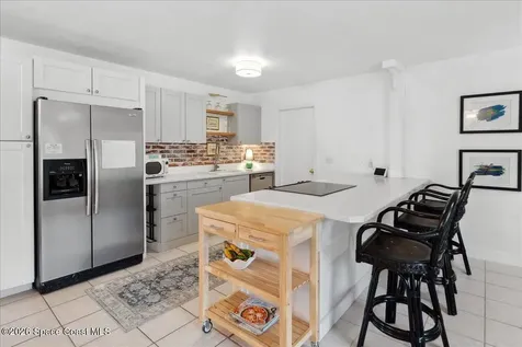 171 Salmon Drive NE Palm Bay FL 32907