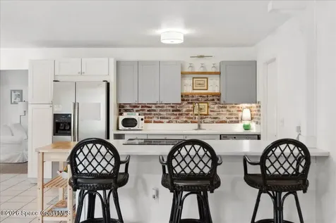 171 Salmon Drive NE Palm Bay FL 32907