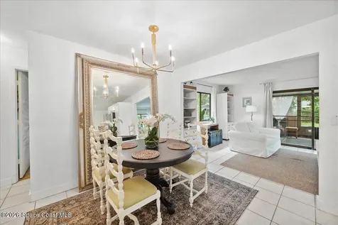 171 Salmon Drive NE Palm Bay FL 32907