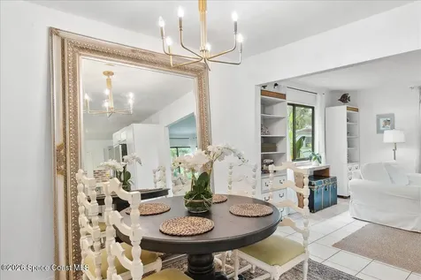 171 Salmon Drive NE Palm Bay FL 32907