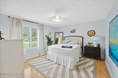 171 Salmon Drive NE Palm Bay FL 32907
