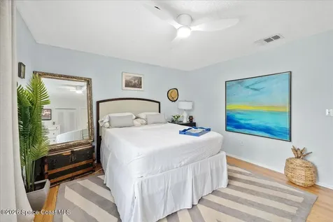 171 Salmon Drive NE Palm Bay FL 32907