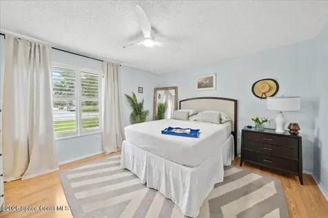 171 Salmon Drive NE Palm Bay FL 32907