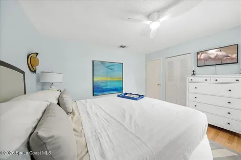 171 Salmon Drive NE Palm Bay FL 32907