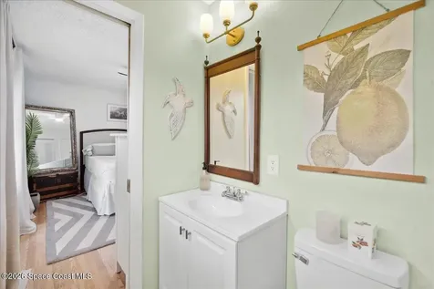 171 Salmon Drive NE Palm Bay FL 32907