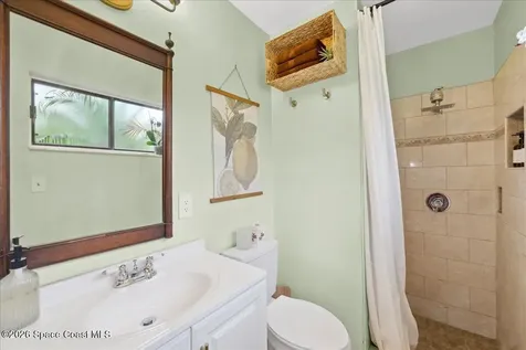 171 Salmon Drive NE Palm Bay FL 32907