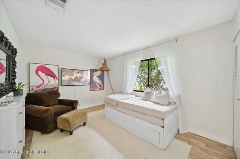 171 Salmon Drive NE Palm Bay FL 32907