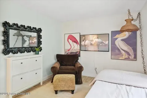 171 Salmon Drive NE Palm Bay FL 32907