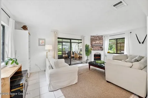 171 Salmon Drive NE Palm Bay FL 32907