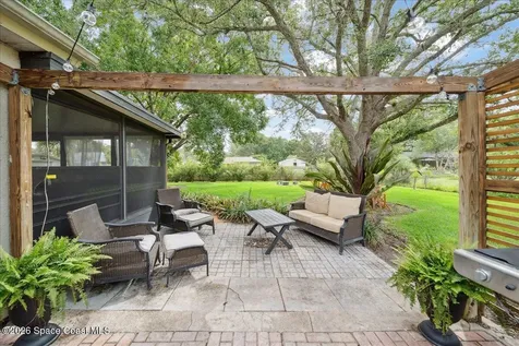 171 Salmon Drive NE Palm Bay FL 32907