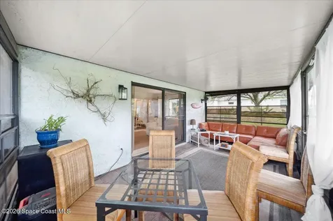171 Salmon Drive NE Palm Bay FL 32907