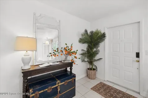 171 Salmon Drive NE Palm Bay FL 32907