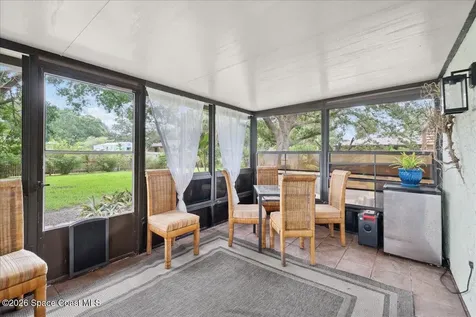 171 Salmon Drive NE Palm Bay FL 32907
