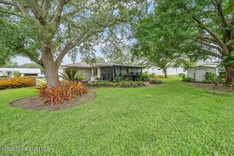 171 Salmon Drive NE Palm Bay FL 32907