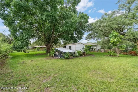 171 Salmon Drive NE Palm Bay FL 32907
