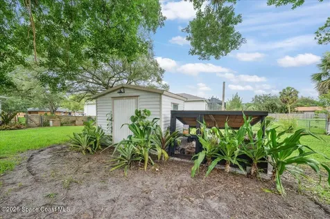 171 Salmon Drive NE Palm Bay FL 32907