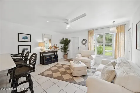 171 Salmon Drive NE Palm Bay FL 32907