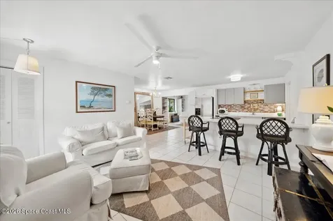 171 Salmon Drive NE Palm Bay FL 32907