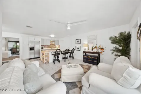 171 Salmon Drive NE Palm Bay FL 32907