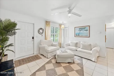 171 Salmon Drive NE Palm Bay FL 32907