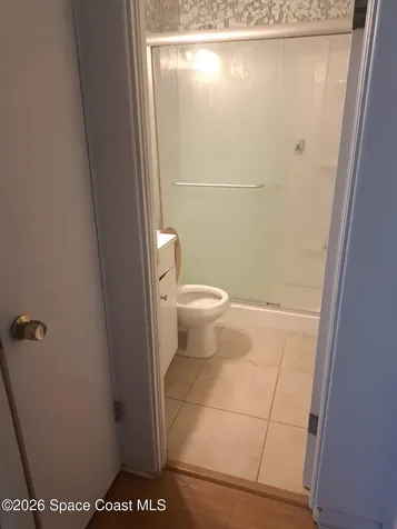 12 Bryan Avenue Titusville FL 32796
