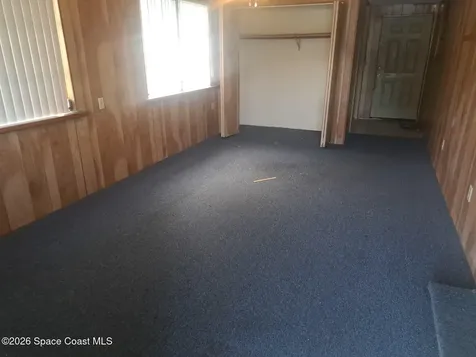 12 Bryan Avenue Titusville FL 32796