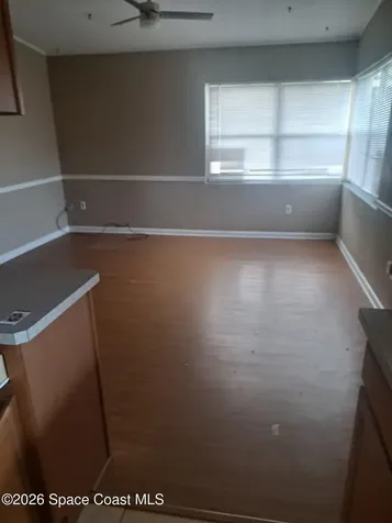 12 Bryan Avenue Titusville FL 32796