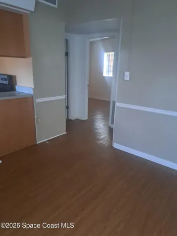 12 Bryan Avenue Titusville FL 32796