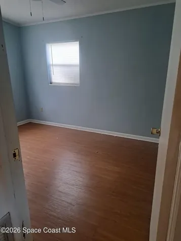 12 Bryan Avenue Titusville FL 32796