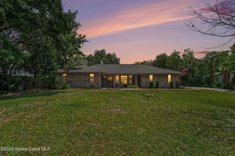 2811 Ohio Street Melbourne FL 32904