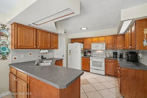 2811 Ohio Street Melbourne FL 32904