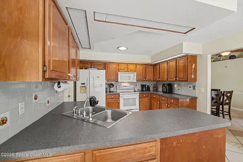 2811 Ohio Street Melbourne FL 32904