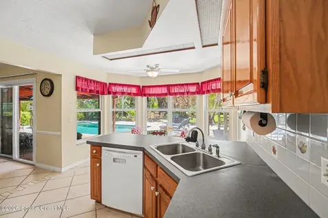 2811 Ohio Street Melbourne FL 32904