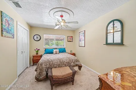 2811 Ohio Street Melbourne FL 32904