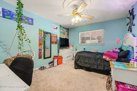 2811 Ohio Street Melbourne FL 32904