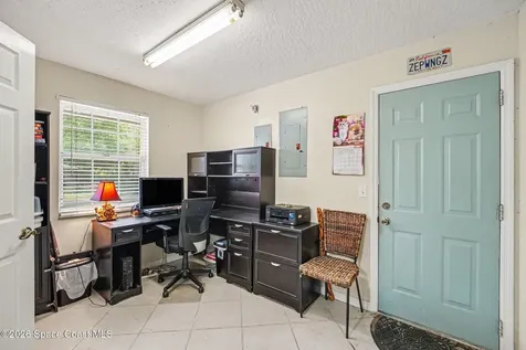 2811 Ohio Street Melbourne FL 32904