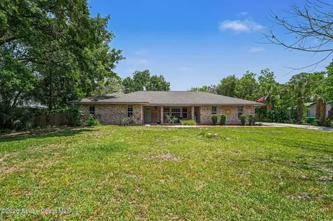 2811 Ohio Street Melbourne FL 32904