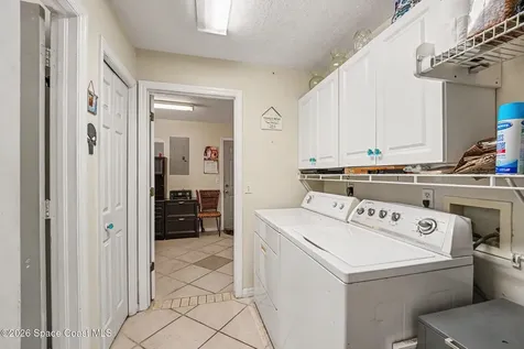 2811 Ohio Street Melbourne FL 32904