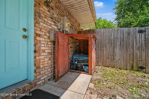 2811 Ohio Street Melbourne FL 32904